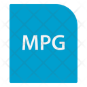 پیش‌نمایش فایل mpg-file-2942684 از پک پسوند فایل نسخه 3