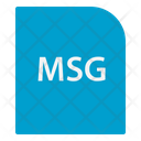 پیش‌نمایش فایل msg-file-2942683 از پک پسوند فایل نسخه 3