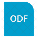 پیش‌نمایش فایل odf-file-2942682 از پک پسوند فایل نسخه 3