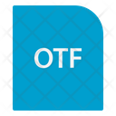 پیش‌نمایش فایل otf-file-2942613 از پک پسوند فایل نسخه 3