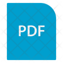 پیش‌نمایش فایل pdf-file-2942681 از پک پسوند فایل نسخه 3