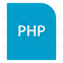 پیش‌نمایش فایل php-file-2942680 از پک پسوند فایل نسخه 3