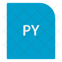 پیش‌نمایش فایل phyton-script-2942679 از پک پسوند فایل نسخه 3
