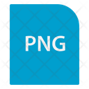 پیش‌نمایش فایل pnsg-file-2942677 از پک پسوند فایل نسخه 3