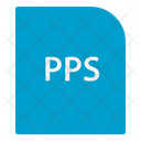 پیش‌نمایش فایل pps-file-2942676 از پک پسوند فایل نسخه 3