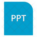 پیش‌نمایش فایل ppt-file-2942675 از پک پسوند فایل نسخه 3