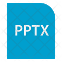 پیش‌نمایش فایل pptx-file-2942674 از پک پسوند فایل نسخه 3