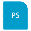 پیش‌نمایش فایل ps-file-2942673 از پک پسوند فایل نسخه 3