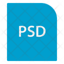 پیش‌نمایش فایل psd-file-2942672 از پک پسوند فایل نسخه 3
