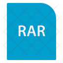 پیش‌نمایش فایل rar-file-2942671 از پک پسوند فایل نسخه 3