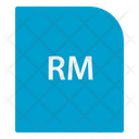 پیش‌نمایش فایل real-media-file-2942670 از پک پسوند فایل نسخه 3