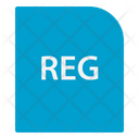 پیش‌نمایش فایل reg-file-2942669 از پک پسوند فایل نسخه 3