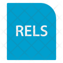 پیش‌نمایش فایل rels-file-2942668 از پک پسوند فایل نسخه 3