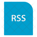 پیش‌نمایش فایل rss-file-2942666 از پک پسوند فایل نسخه 3