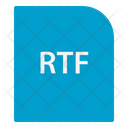 پیش‌نمایش فایل rtf-file-2942665 از پک پسوند فایل نسخه 3