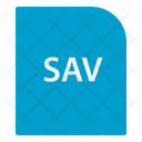 پیش‌نمایش فایل sav-file-2942664 از پک پسوند فایل نسخه 3