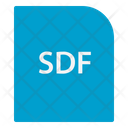 پیش‌نمایش فایل sdf-file-2942663 از پک پسوند فایل نسخه 3