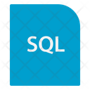 پیش‌نمایش فایل sql-file-2942647 از پک پسوند فایل نسخه 3