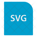 پیش‌نمایش فایل svg-file-2942662 از پک پسوند فایل نسخه 3