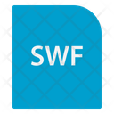 پیش‌نمایش فایل swf-file-2942661 از پک پسوند فایل نسخه 3