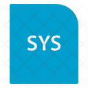 پیش‌نمایش فایل sys-file-2942660 از پک پسوند فایل نسخه 3