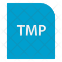 پیش‌نمایش فایل temporary-file-2942659 از پک پسوند فایل نسخه 3