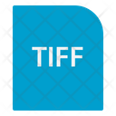 پیش‌نمایش فایل tiff-file-2942658 از پک پسوند فایل نسخه 3