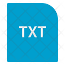 پیش‌نمایش فایل txt-file-2942657 از پک پسوند فایل نسخه 3
