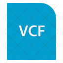 پیش‌نمایش فایل vcf-file-2942656 از پک پسوند فایل نسخه 3