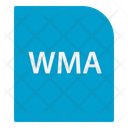 پیش‌نمایش فایل wma-file-2942654 از پک پسوند فایل نسخه 3