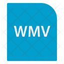 پیش‌نمایش فایل wmv-file-2942653 از پک پسوند فایل نسخه 3