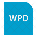 پیش‌نمایش فایل wpd-file-2942652 از پک پسوند فایل نسخه 3