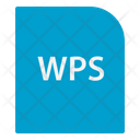 پیش‌نمایش فایل wps-file-2942648 از پک پسوند فایل نسخه 3