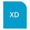 پیش‌نمایش فایل xd-file-2942651 از پک پسوند فایل نسخه 3