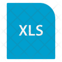پیش‌نمایش فایل xsl-file-2942650 از پک پسوند فایل نسخه 3