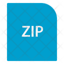 پیش‌نمایش فایل zip-file-2942649 از پک پسوند فایل نسخه 3