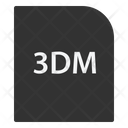 پیش‌نمایش فایل 3-dm-file-2941748 از پک پسوند فایل نسخه 1