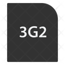 پیش‌نمایش فایل 3-g-2-file-2941725 از پک پسوند فایل نسخه 1