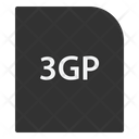 پیش‌نمایش فایل 3-gp-file-2941726 از پک پسوند فایل نسخه 1