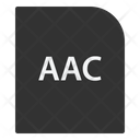 پیش‌نمایش فایل aac-file-2941724 از پک پسوند فایل نسخه 1