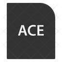 پیش‌نمایش فایل ace-file-2941723 از پک پسوند فایل نسخه 1