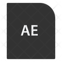 پیش‌نمایش فایل ae-file-2941821 از پک پسوند فایل نسخه 1