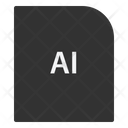 پیش‌نمایش فایل ai-file-2941820 از پک پسوند فایل نسخه 1