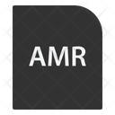 پیش‌نمایش فایل amr-file-2941819 از پک پسوند فایل نسخه 1