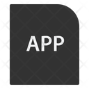 پیش‌نمایش فایل app-file-2941776 از پک پسوند فایل نسخه 1