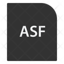 پیش‌نمایش فایل asf-file-2941774 از پک پسوند فایل نسخه 1