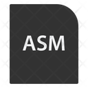 پیش‌نمایش فایل asm-file-2941818 از پک پسوند فایل نسخه 1