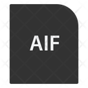 پیش‌نمایش فایل audio-interchange-file-format-2941816 از پک پسوند فایل نسخه 1