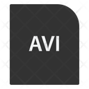 پیش‌نمایش فایل avi-file-2941814 از پک پسوند فایل نسخه 1