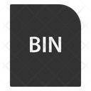 پیش‌نمایش فایل bin-file-2941812 از پک پسوند فایل نسخه 1